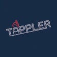 ไอคอนของโปรแกรม: Tappler