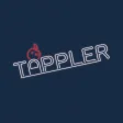 Tappler