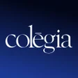 プログラムのアイコン：Colēgia