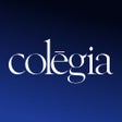Ikona programu: Colēgia