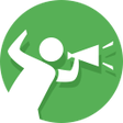 Иконка программы: R-navi