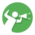 Icon of program: R-navi