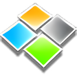 Icono de programa: HoneyView Portable