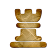 プログラムのアイコン：For Xperia Theme Chessman