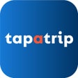 tapatrip:Hotel Flight Travel