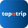 tapatrip:Hotel Flight Travel