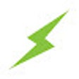 Icon of program: IHeader