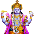 Icon of program: Om Jai Jagdish Hare Aarti