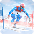 Иконка программы: Ski Legends