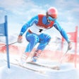 Icon of program: Ski Legends