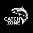 Icoon van programma: Catchzone