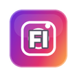Instagram Request Manager