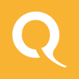Icône du programme : Quandoo: Restaurant Booki…