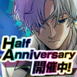 Programikonen: SAKAMOTO DAYS デンジャラスパズル