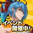 程序图标：SAKAMOTO DAYS デンジャラスパズル