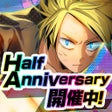 Ikona programu: SAKAMOTO DAYS デンジャラスパズル
