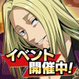 Programikonen: SAKAMOTO DAYS デンジャラスパズル