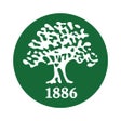 Programın simgesi: SABIS Parent