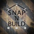 Icon of program: Snap'n Build 2.0