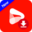 Free Video  Tube Play Player