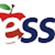 Icon of program: S4T Aesop SSO