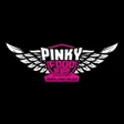 Icon of program: Pinky Food Delivery