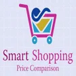プログラムのアイコン：SMART SHOPPING APP   Pric…
