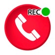 Ícone do programa: Call Recorder ACR