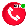 Call Recorder ACR
