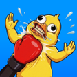 程序图标：Smash Uncle