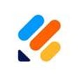 Programikonen: Jotform Sign