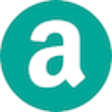 ไอคอนของโปรแกรม: Amazon Assistant for Fire…