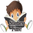 Icon of program: Stories Time