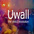 プログラムのアイコン：Uwall