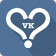 Who Likes vk search likes