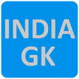 Icon of program: Indian GK Quiz