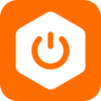 Ícone do programa: SafeConnectVPN
