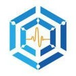 Icon of program: CYBEATS