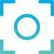 Icon of program: EasyCapture Pro