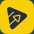 Icon of program: Tratik : Compras online