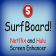 SurfBoard 6.2