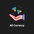 プログラムのアイコン：Easy Redeem Code -All Cur…
