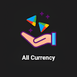 Easy Redeem Code -All Currency