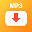 Icono de programa: MP3 Sounds Download Music…