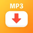 MP3 Sounds Download Music MP3