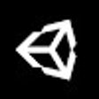 Ícone do programa: Unity Live Help Screen Sh…