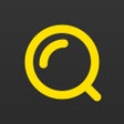 程序图标：Magnifier:Zoom 20x