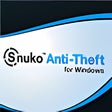 Ikon program: Snuko