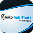 Symbol des Programms: Snuko Anti-Diebstahl & Da…