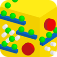 Icon of program: Rolling Rolling Fallilng …